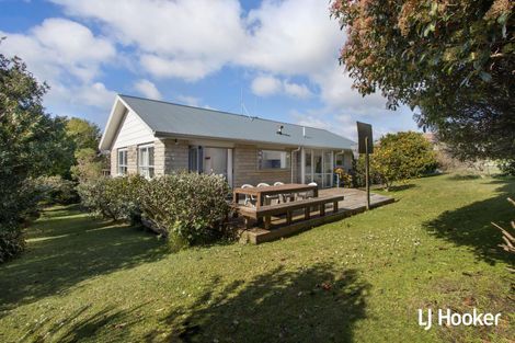 Photo of property in 6 Nathan Place, Athenree, Katikati, 3177