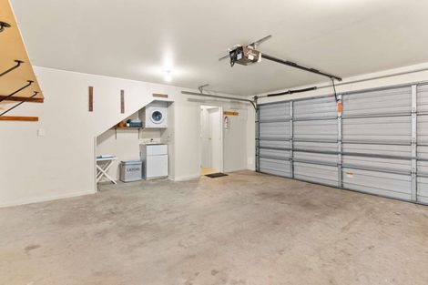 Photo of property in 4/1010 Colombo Street, St Albans, Christchurch, 8014