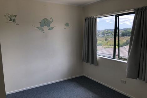 Photo of property in 51 Ridgeway Drive, Te Kamo, Whangarei, 0112