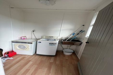 Photo of property in 120 Northcote Road, Northcote, Christchurch, 8052