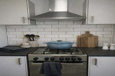 Photo of property in 63 Grafton Road, Roseneath, Wellington, 6011