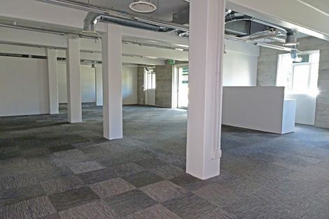 Photo of property in 202/6 Sapper Moore-jones Place, Hamilton Central, Hamilton, 3204