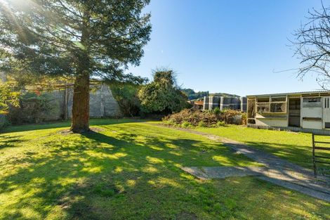 Photo of property in 54 Makere Street, Taumarunui, 3920