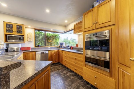 Photo of property in 743 Landsborough Road, Claremont, Timaru, 7972