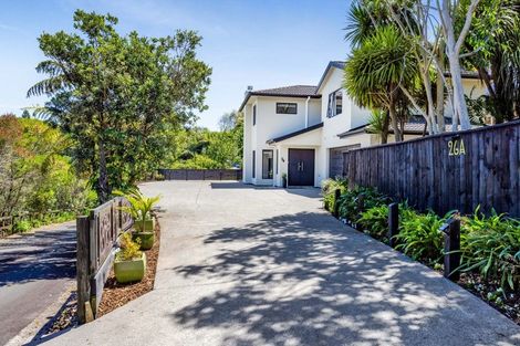 Photo of property in 26a Smith Road, Merrilands, New Plymouth, 4312