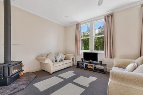 Photo of property in 80 Slater Street, Richmond, Christchurch, 8013