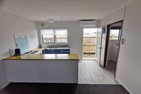 Photo of property in 6/21 Third Avenue, Avenues, Whangarei, 0110