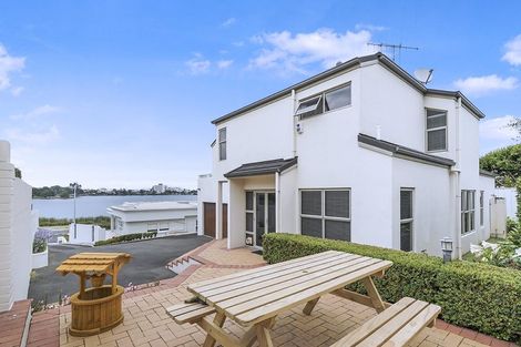 Photo of property in 75a Lake Domain Drive, Frankton, Hamilton, 3204