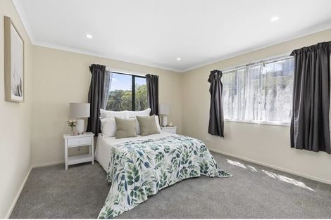 Photo of property in 98a Quebec Street, Kingston, Wellington, 6021