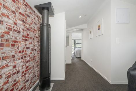 Photo of property in 69b Hodge Road, Coroglen, Whitianga, 3591