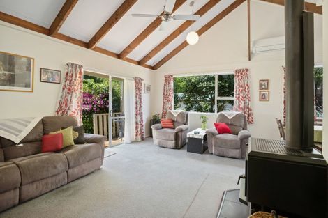 Photo of property in 45b Manawa Avenue, Raumati Beach, Paraparaumu, 5032