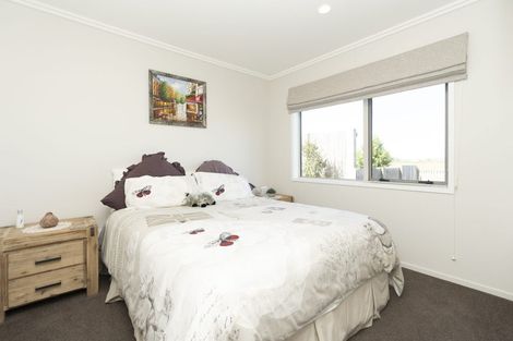 Photo of property in 243 Kainui Road, Taupiri, 3791