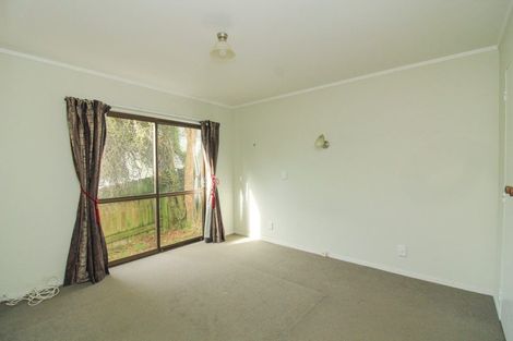 Photo of property in 67b Thurleigh Grove, Karori, Wellington, 6012
