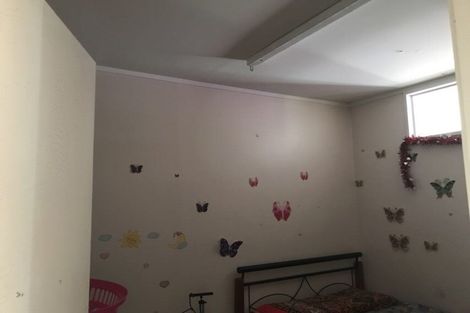 Photo of property in 2/2 Hall Avenue, Regent, Whangarei, 0112