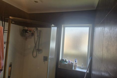 Photo of property in 49b Cambridge Terrace, Papatoetoe, Auckland, 2025