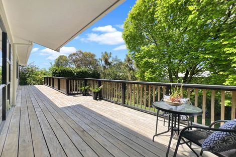 Photo of property in 3b Wech Drive, Warkworth, 0910