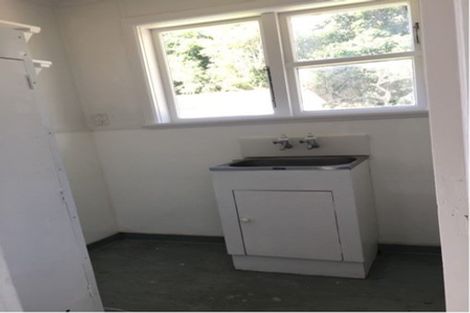 Photo of property in 33 First Avenue, Avenues, Whangarei, 0110