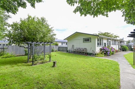 Photo of property in 418 Huia Street, Camberley, Hastings, 4120