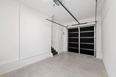 Photo of property in 3/89 Mandeville Street, Riccarton, Christchurch, 8011