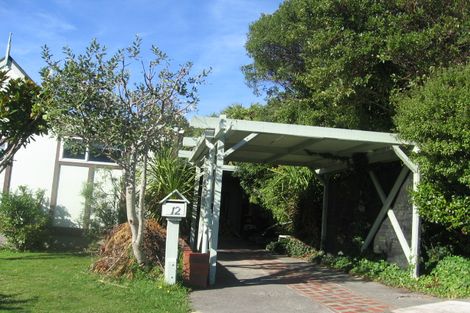 Photo of property in 12 Charthouse Lane, Whitby, Porirua, 5024