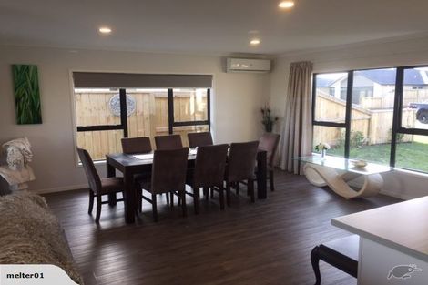 Photo of property in 23 Ponga Place, Papamoa Beach, Papamoa, 3118