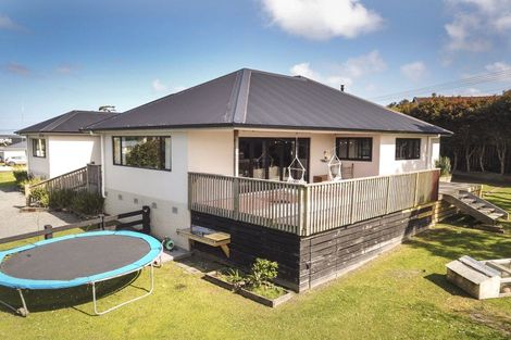 Photo of property in 211 Hokianga Road, Dargaville, 0310