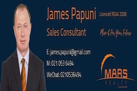 Photo of property in 4 Rylstone Way, Te Kauwhata, 3710