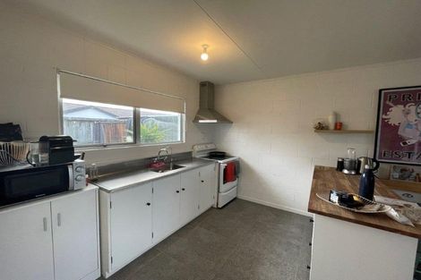 Photo of property in 61 Girven Road, Mount Maunganui, 3116