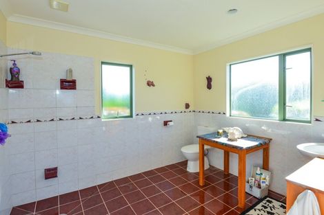 Photo of property in 87 Hill Road, Bay View, Napier, 4182