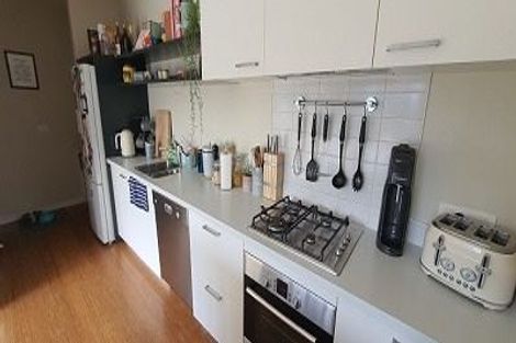 Photo of property in 54 Onslow Road, Lake Hayes, Queenstown, 9304