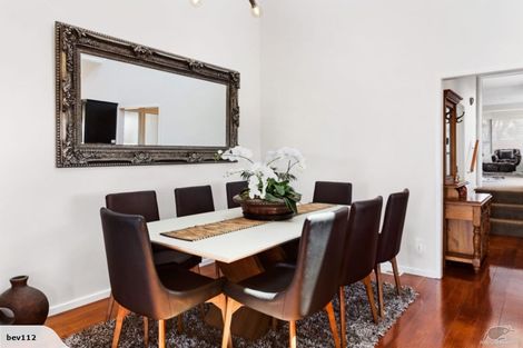 Photo of property in 1445 Whangaparaoa Road, Army Bay, Whangaparaoa, 0930