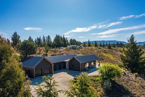 Photo of property in 69 Letts Gully Road, Letts Gully, Alexandra, 9393