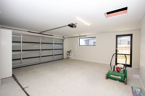 Photo of property in 25 O'sullivan Drive, Matamata, 3400