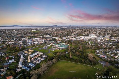 Photo of property in 1101/1 Buscomb Avenue, Henderson, Auckland, 0610