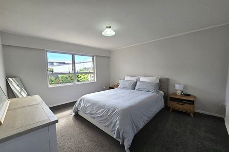 Photo of property in 3/23 Latham Street, Napier South, Napier, 4110