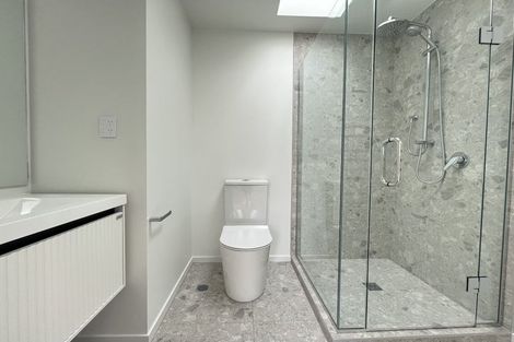 Photo of property in 17/10 Pascoe Avenue, Paremata, Porirua, 5026