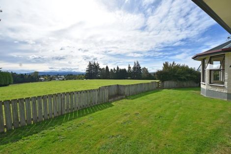 Photo of property in 2223 Riverton Otautau Road, Otautau, 9610