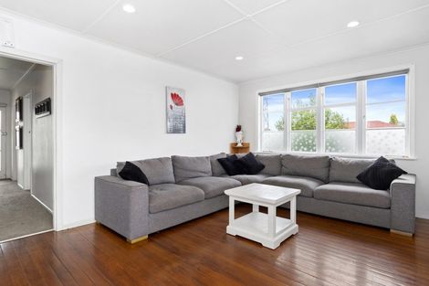 Photo of property in 79a Pooles Road, Greerton, Tauranga, 3112