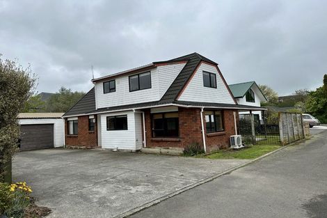 Photo of property in 4 Gregory Close, Palmerston North, 4414