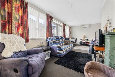 Photo of property in 9a-c Andrew Street, Tokoroa, 3420