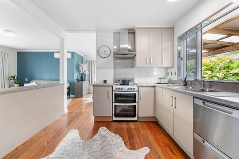 Photo of property in 98b Morningside Road, Morningside, Whangarei, 0110