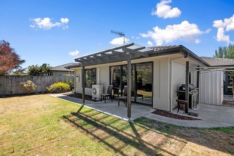 Photo of property in 11 Golf Haven Way, Annesbrook, Nelson, 7011