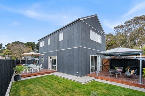Photo of property in 12a Winnipeg Place, Wainoni, Christchurch, 8061