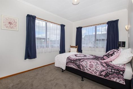 Photo of property in 24b Princes Street, Kensington, Whangarei, 0112