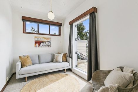 Photo of property in 69 Tannadyce Street, Strathmore Park, Wellington, 6022