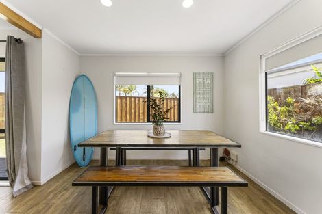 Photo of property in 35a Hawea Street, Mount Maunganui, 3116