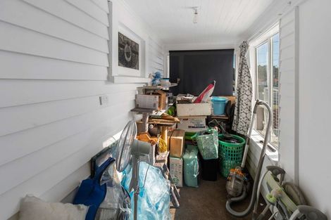 Photo of property in 1 Brunswick Road, Aramoho, Whanganui, 4500