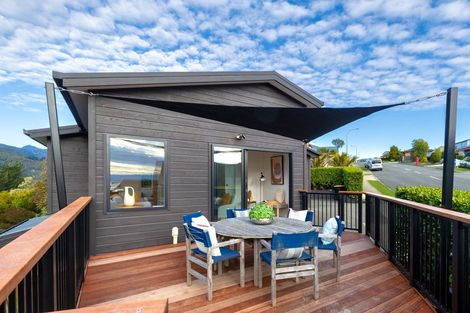 Photo of property in 319 Princes Drive, Britannia Heights, Nelson, 7010