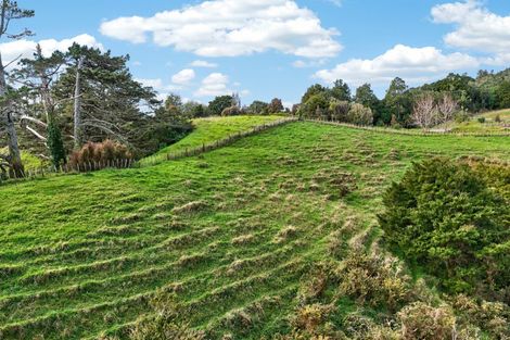 Photo of property in 63 Porter Road, Paparoa, 0571