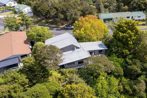 Photo of property in 1/7 Alston Avenue, Kelston, Auckland, 0602